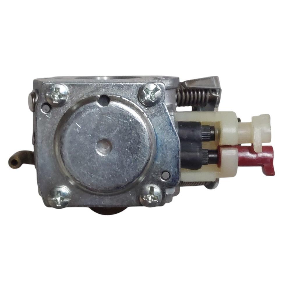 Proven Part Carburetor For Echo Fits CLS5800, 12520052932, C3M-K80