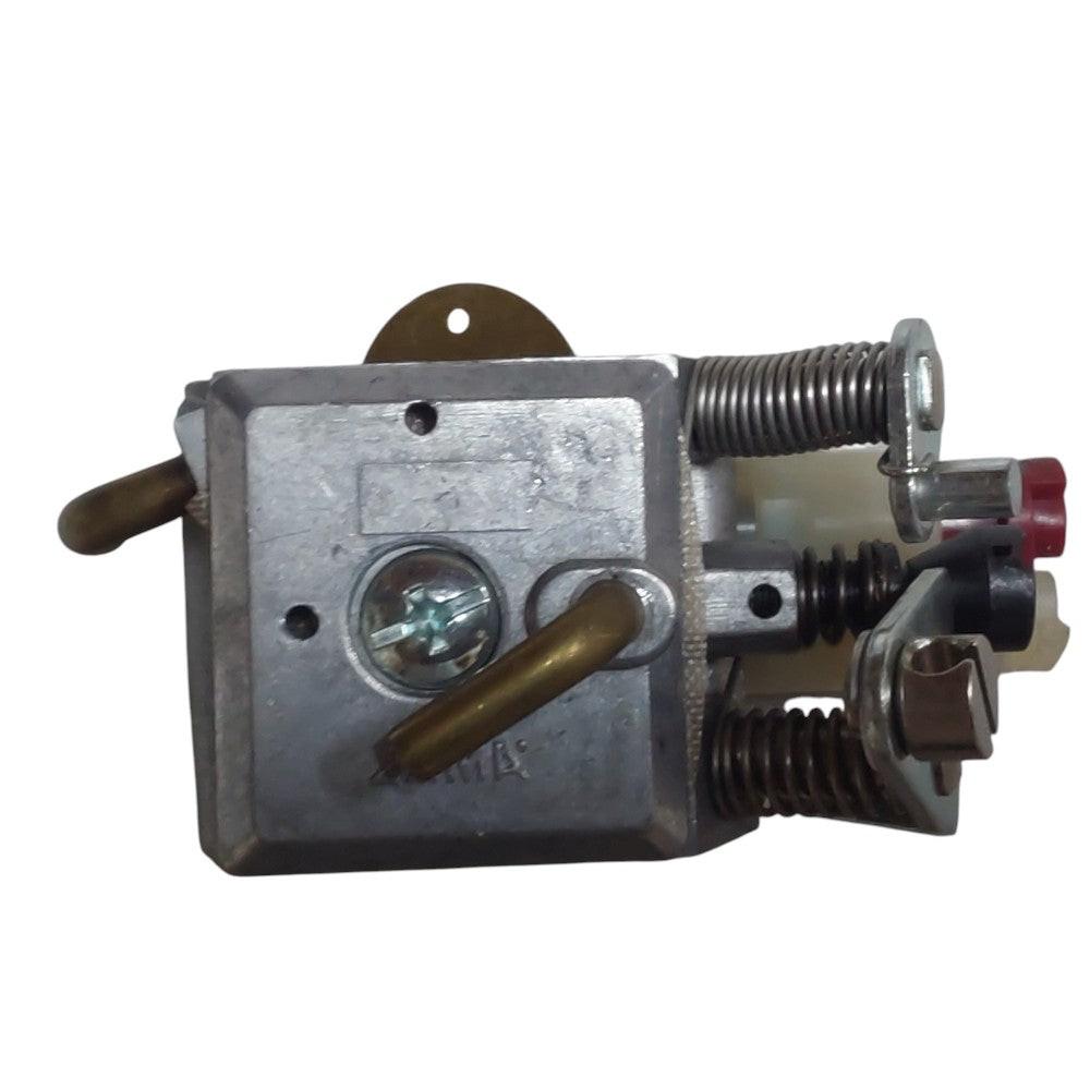 Proven Part Carburetor For Echo Fits CLS5800, 12520052932, C3M-K80