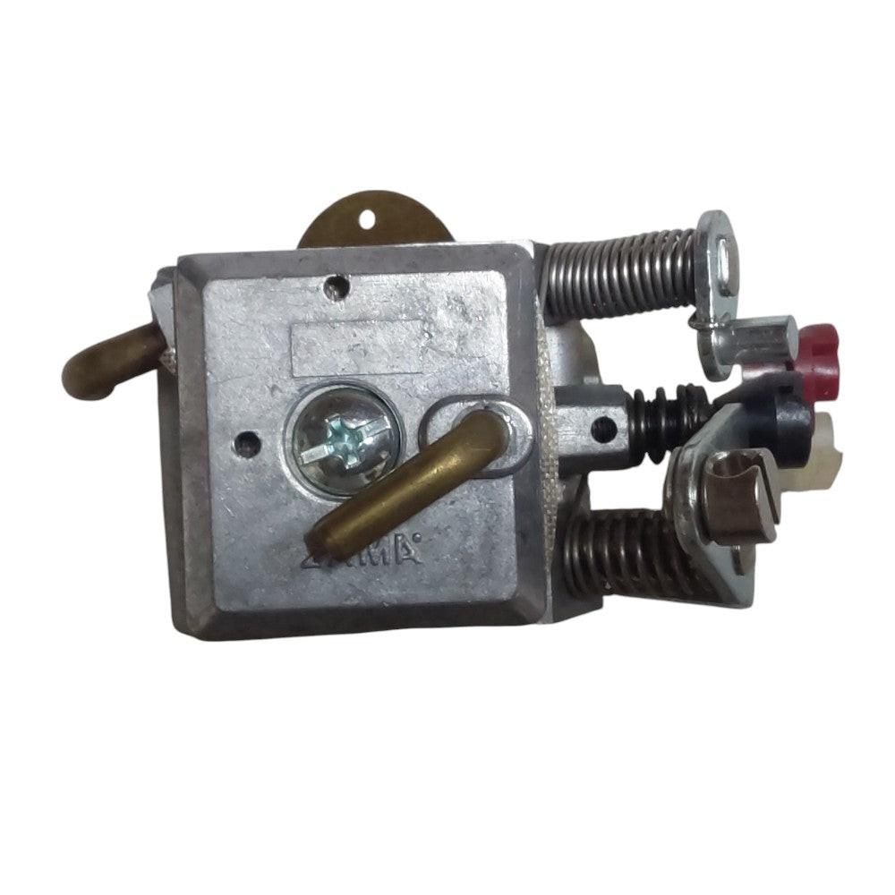 Proven Part Carburetor For Echo Fits CLS5800, 12520052932, C3M-K80