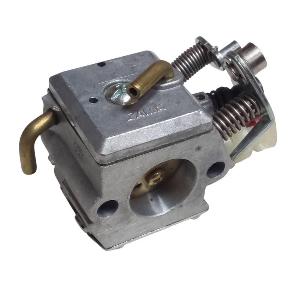 Proven Part Carburetor For Echo Fits CLS5800, 12520052932, C3M-K80