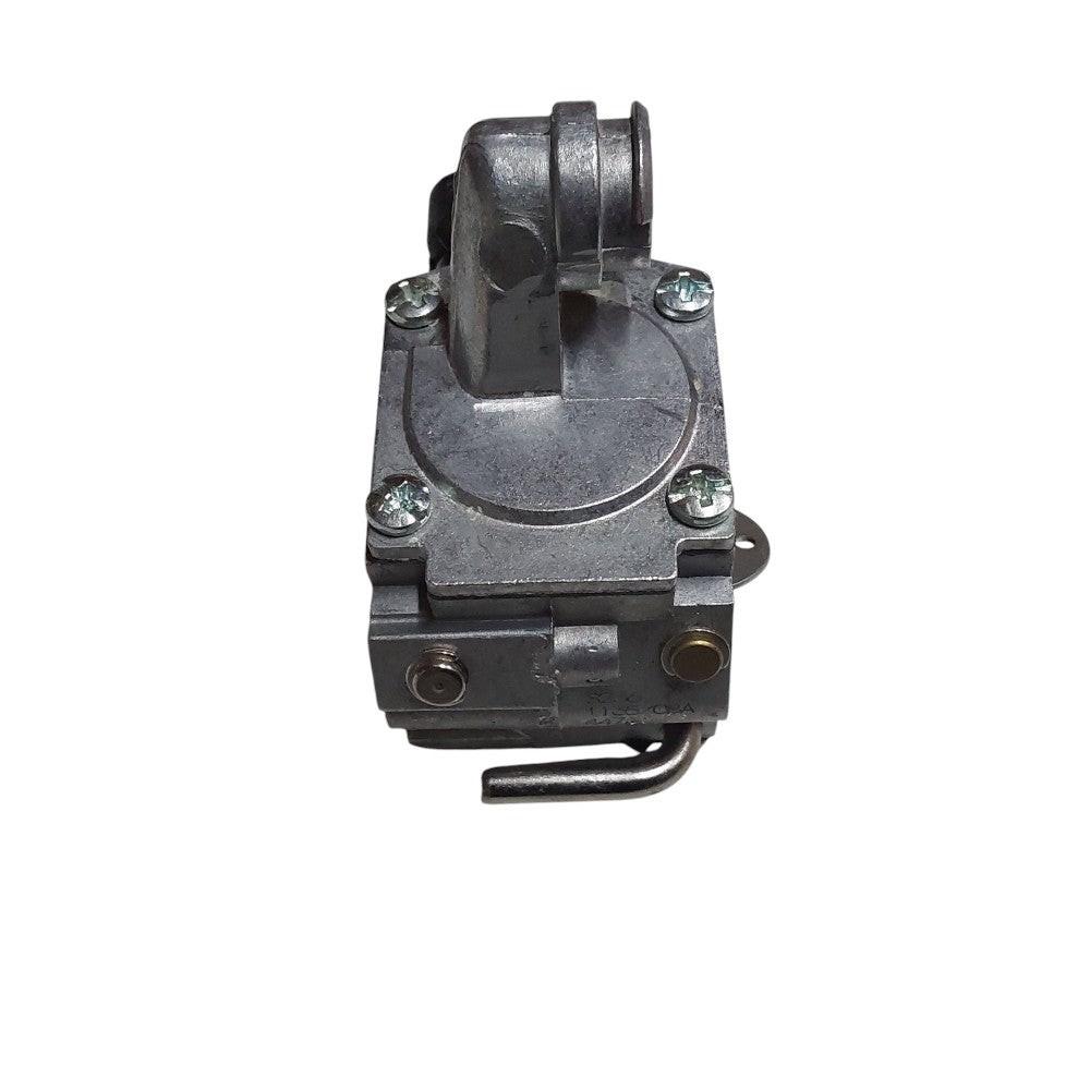 Carburador de pieza probada para carburador de motosierra Stihl 1135 120 0608 Stihl Ms361 Ta18 Tb30Tj27