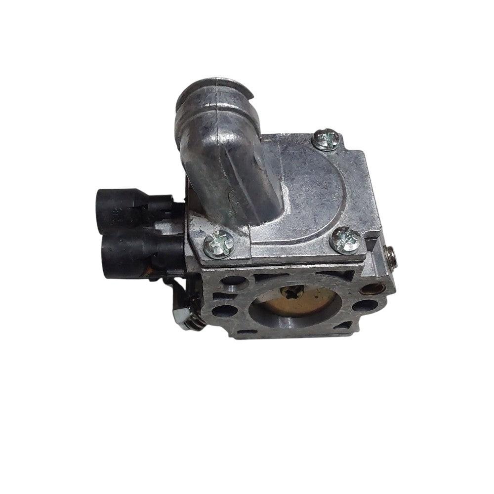 Carburador de pieza probada para carburador de motosierra Stihl 1135 120 0608 Stihl Ms361 Ta18 Tb30Tj27