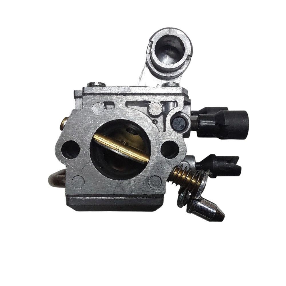 Carburador de pieza probada para carburador de motosierra Stihl 1135 120 0608 Stihl Ms361 Ta18 Tb30Tj27