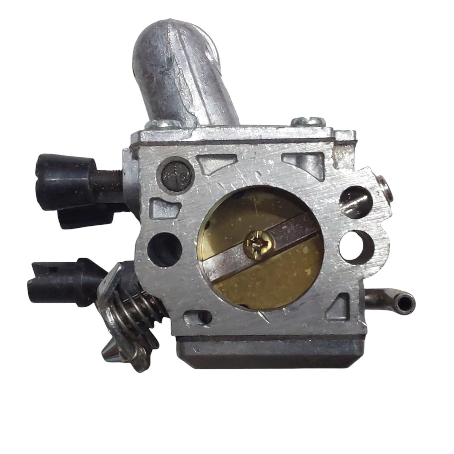 Proven Part Carburetor For Stihl Fits MS361, MS361 C C3R-S279, 1135 120 0610