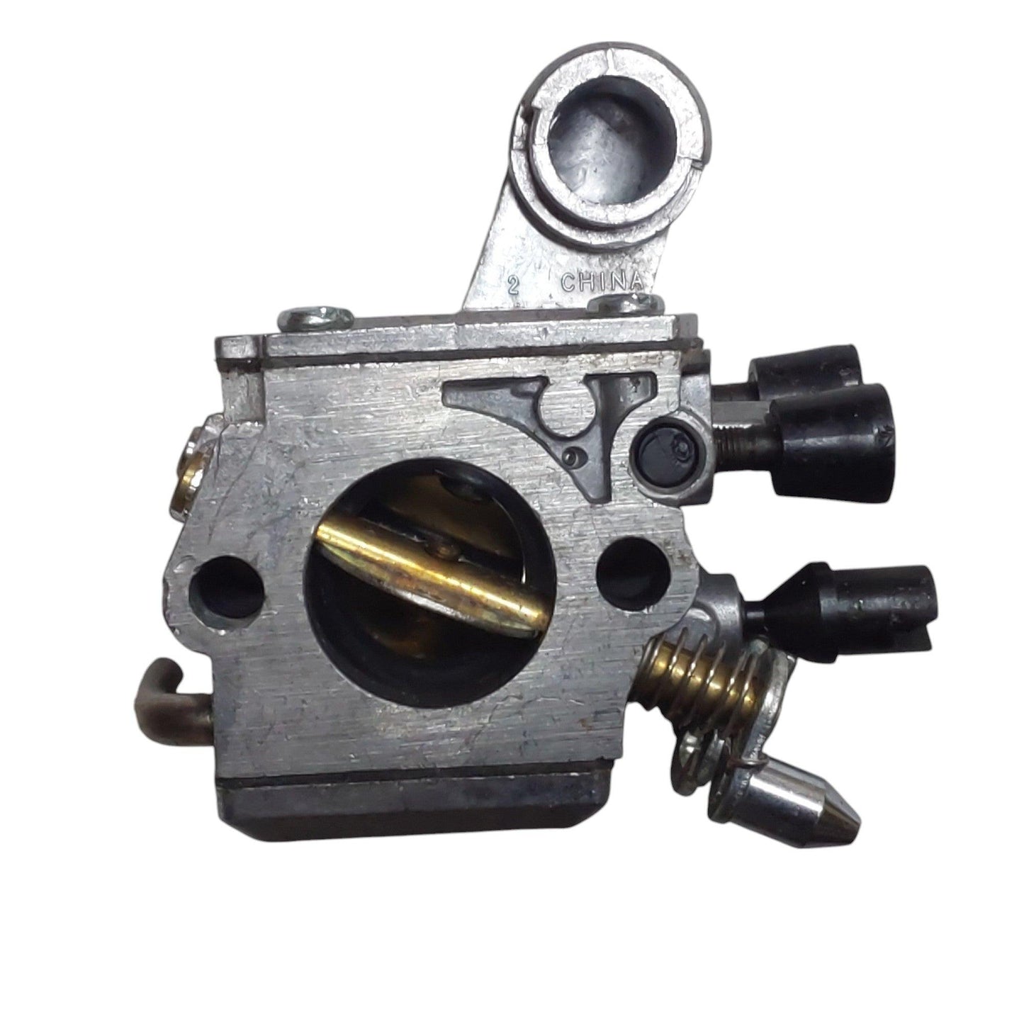 Proven Part Carburetor For Stihl Fits MS361, MS361 C C3R-S279, 1135 120 0610