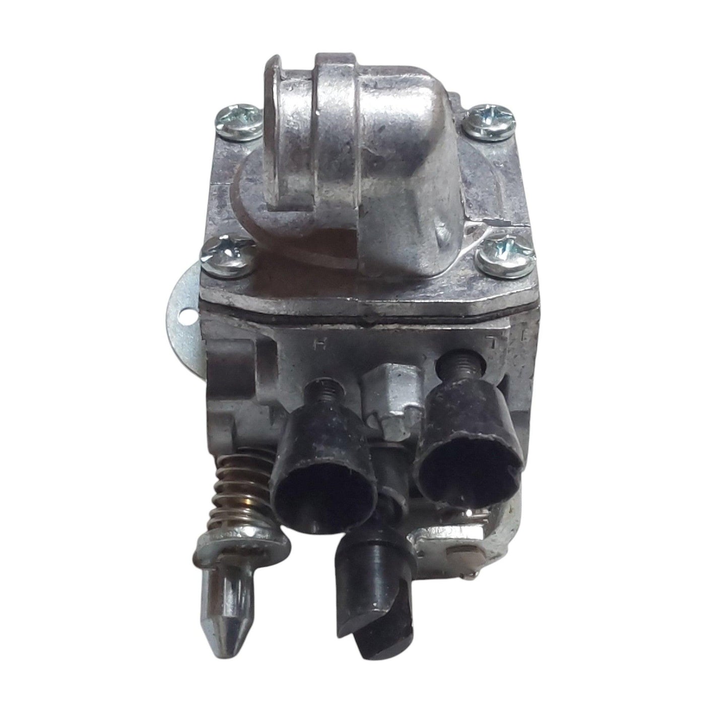 Proven Part Carburetor For Stihl Fits MS361, MS361 C C3R-S279, 1135 120 0610