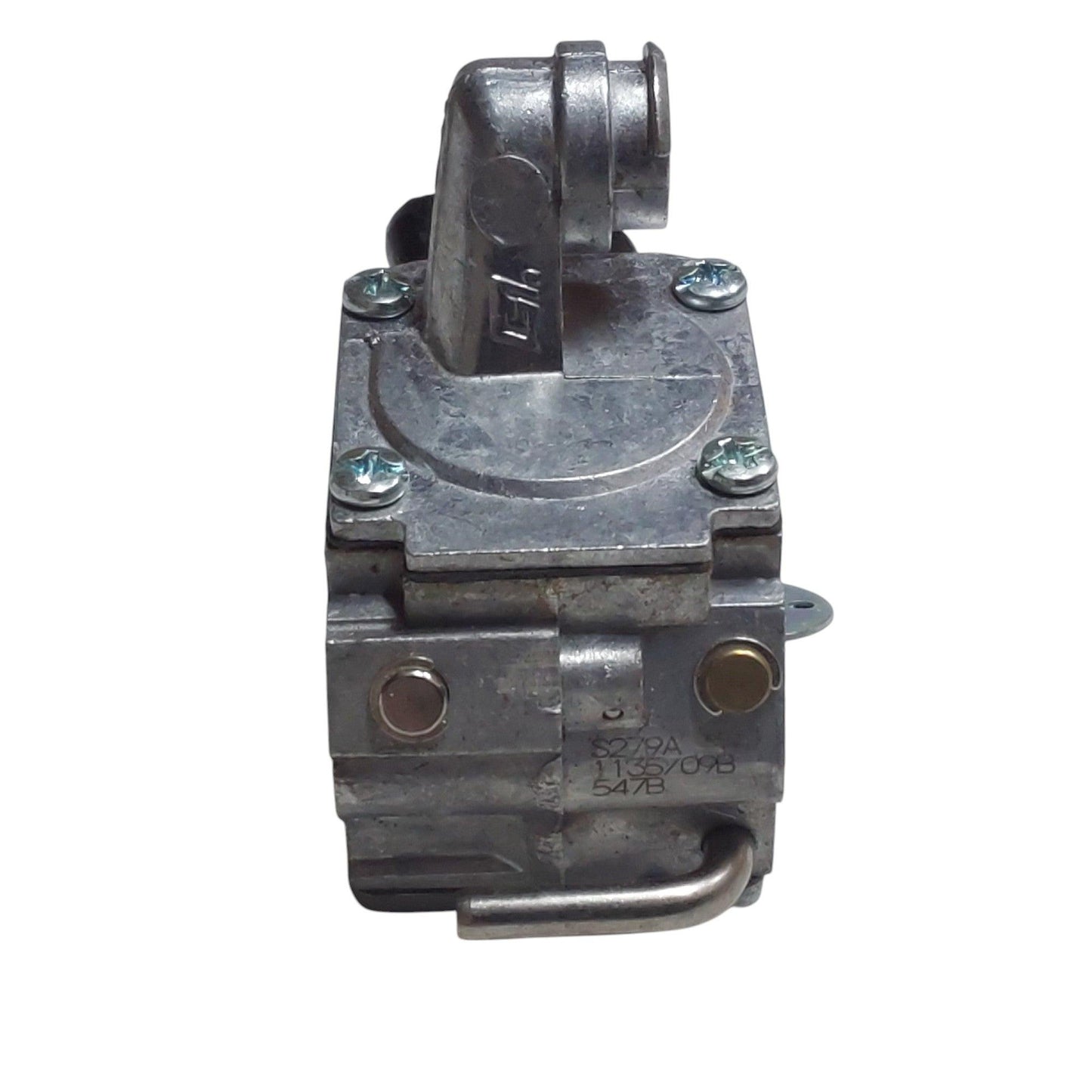 Proven Part Carburetor For Stihl Fits MS361, MS361 C C3R-S279, 1135 120 0610
