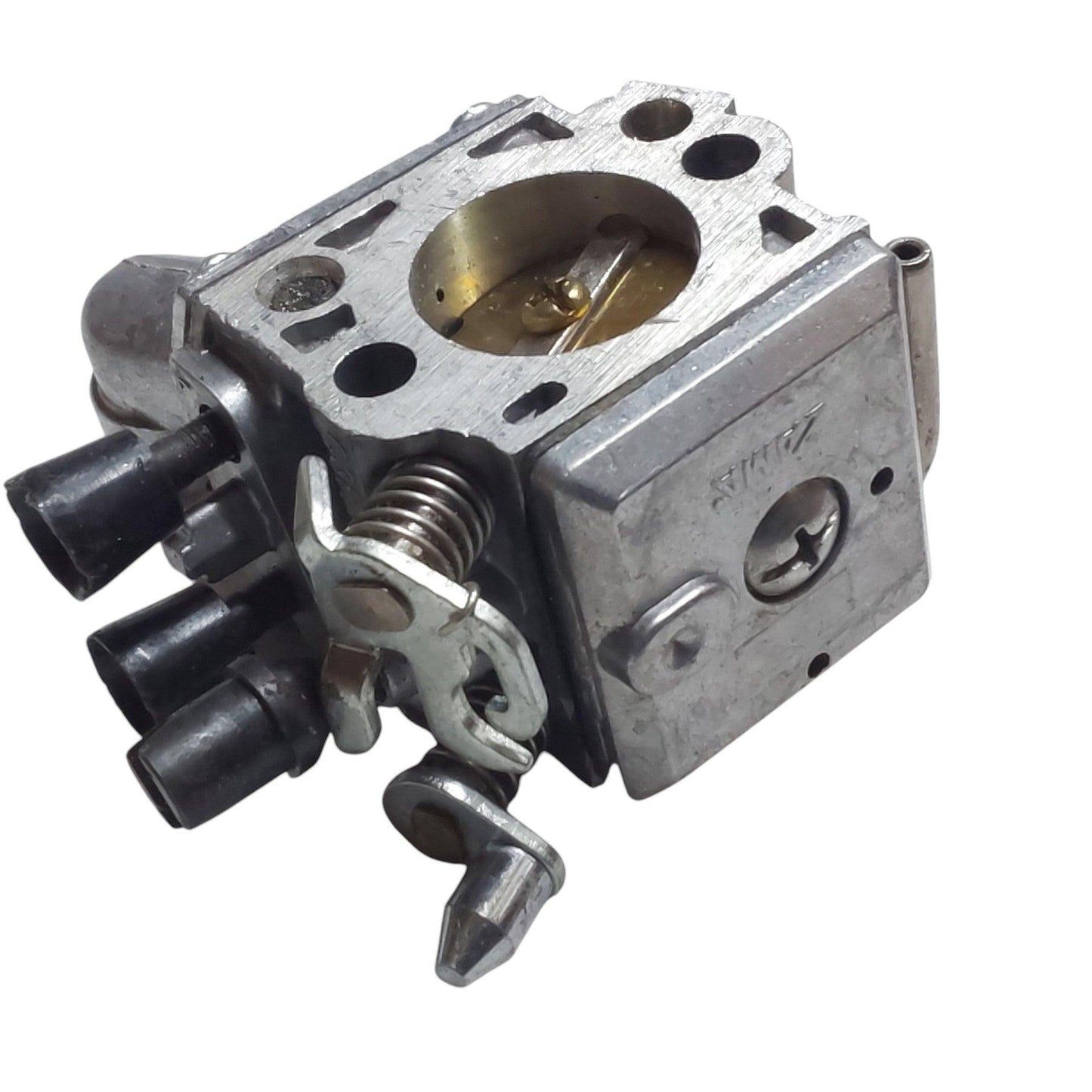 Proven Part Carburetor For Stihl Fits MS361, MS361 C C3R-S279, 1135 120 0610