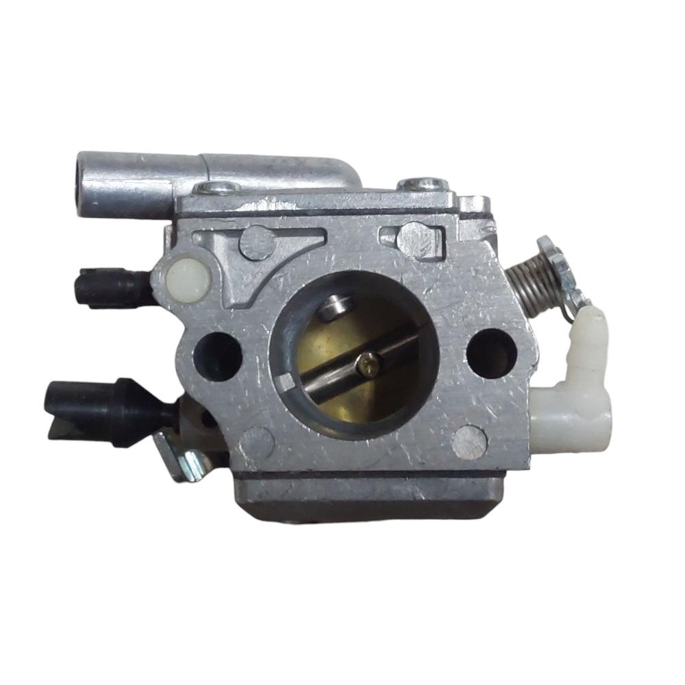 Proven Part Carburetor For Stihl Fits 038, MS380, MS381, 1119 120 0605, C3-S148