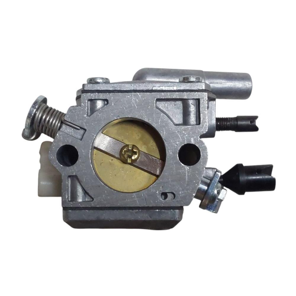 Proven Part Carburetor For Stihl Fits 038, MS380, MS381, 1119 120 0605, C3-S148