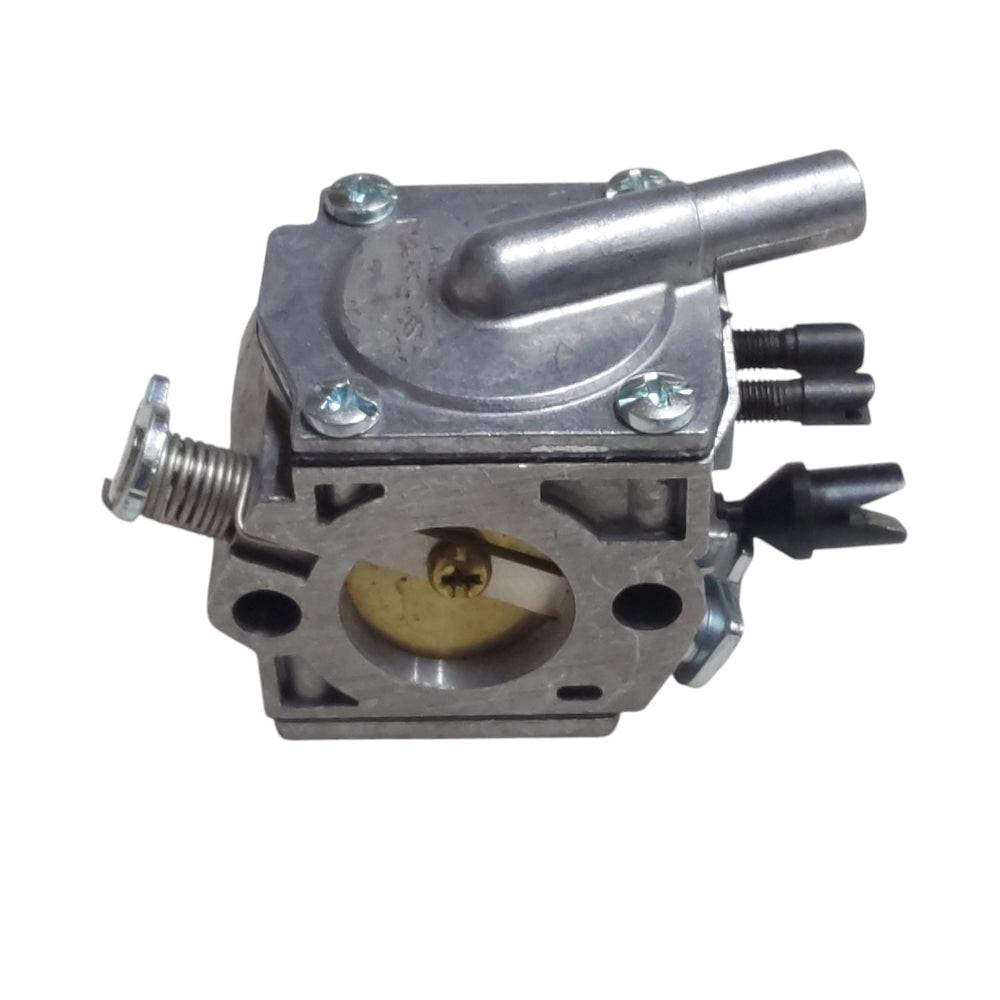 Proven Part Carburetor For Stihl Fits 038, MS380, MS381, 1119 120 0605, C3-S148