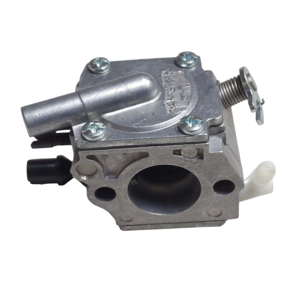Proven Part Carburetor For Stihl Fits 038, MS380, MS381, 1119 120 0605, C3-S148