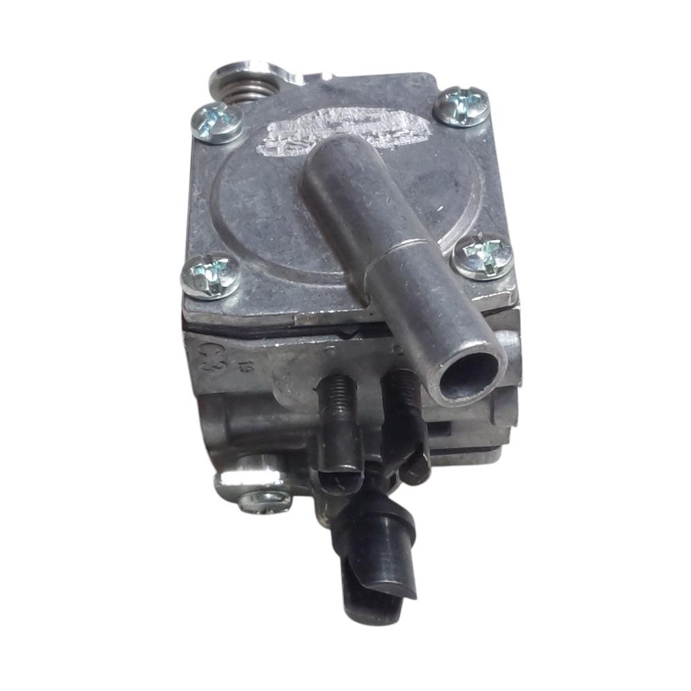 Proven Part Carburetor For Stihl Fits 038, MS380, MS381, 1119 120 0605, C3-S148