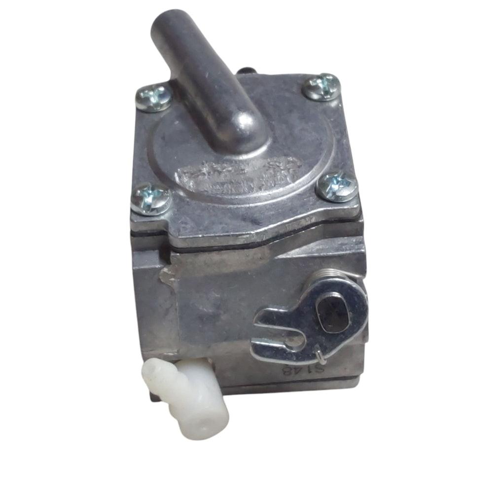 Proven Part Carburetor For Stihl Fits 038, MS380, MS381, 1119 120 0605, C3-S148