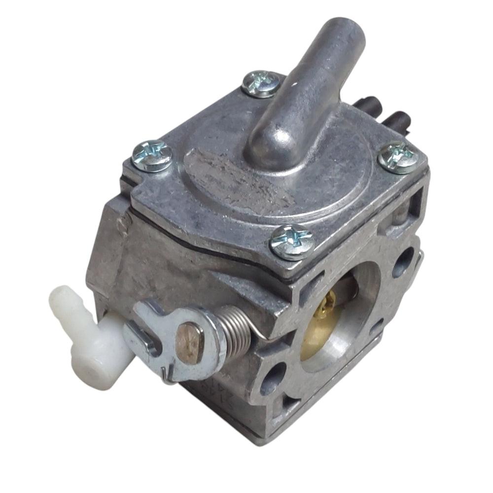 Proven Part Carburetor For Stihl Fits 038, MS380, MS381, 1119 120 0605, C3-S148