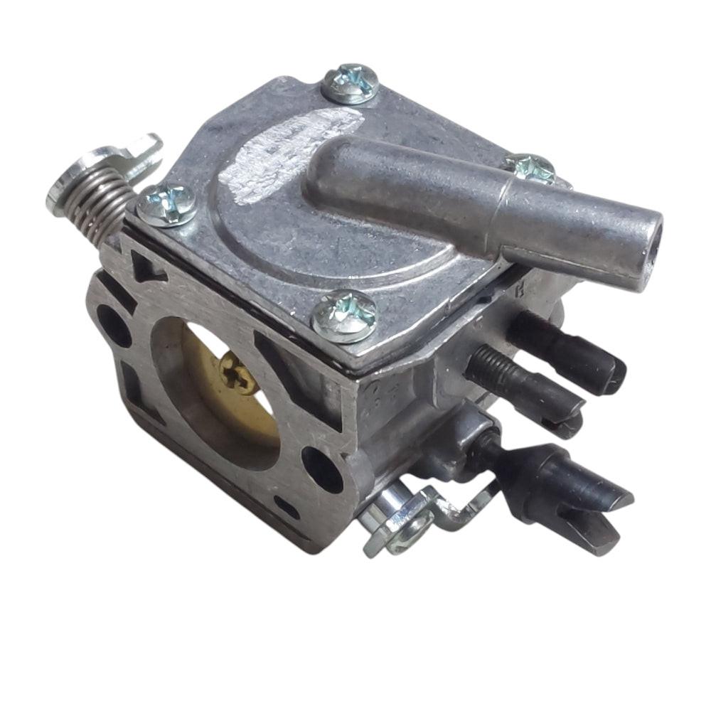 Proven Part Carburetor For Stihl Fits 038, MS380, MS381, 1119 120 0605, C3-S148