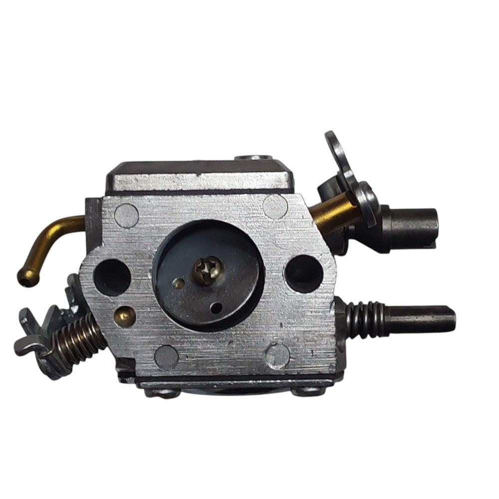 Proven Part Carburetor For Husqvarna Fits 503283207, 340, 345, 350, 353, C3-EL17B