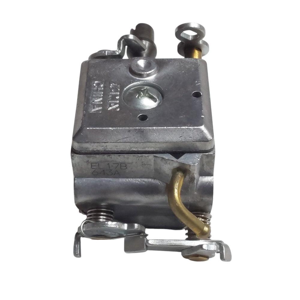 Proven Part Carburetor For Husqvarna Fits 503283207, 340, 345, 350, 353, C3-EL17B