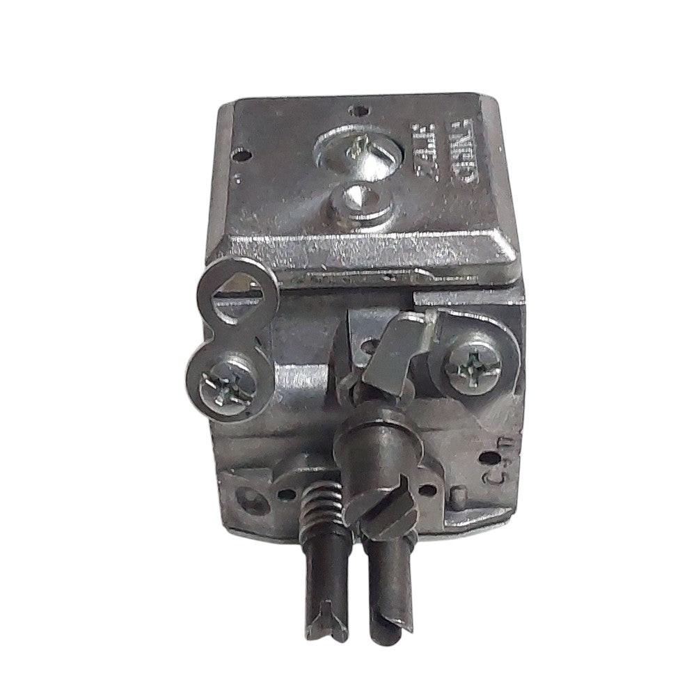 Proven Part Carburetor For Husqvarna Fits 503283207, 340, 345, 350, 353, C3-EL17B