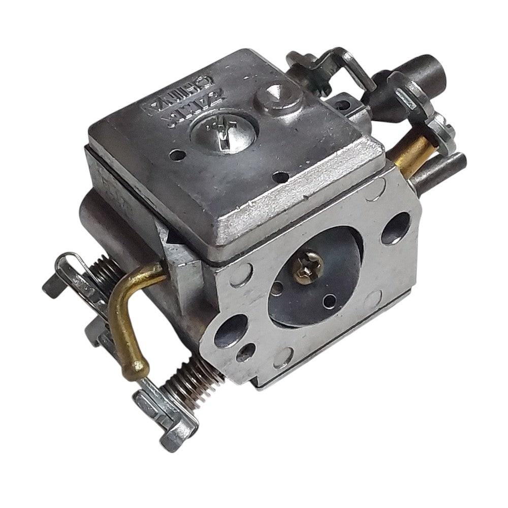 Proven Part Carburetor For Husqvarna Fits 503283207, 340, 345, 350, 353, C3-EL17B