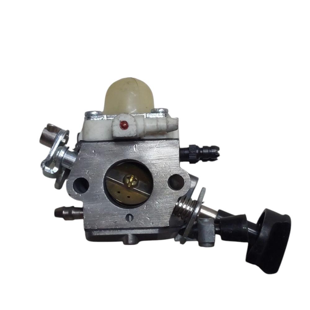 Proven Part Carburetor For Stihl Fits BG56, BG86, SH56, SH86 C1M-S261B