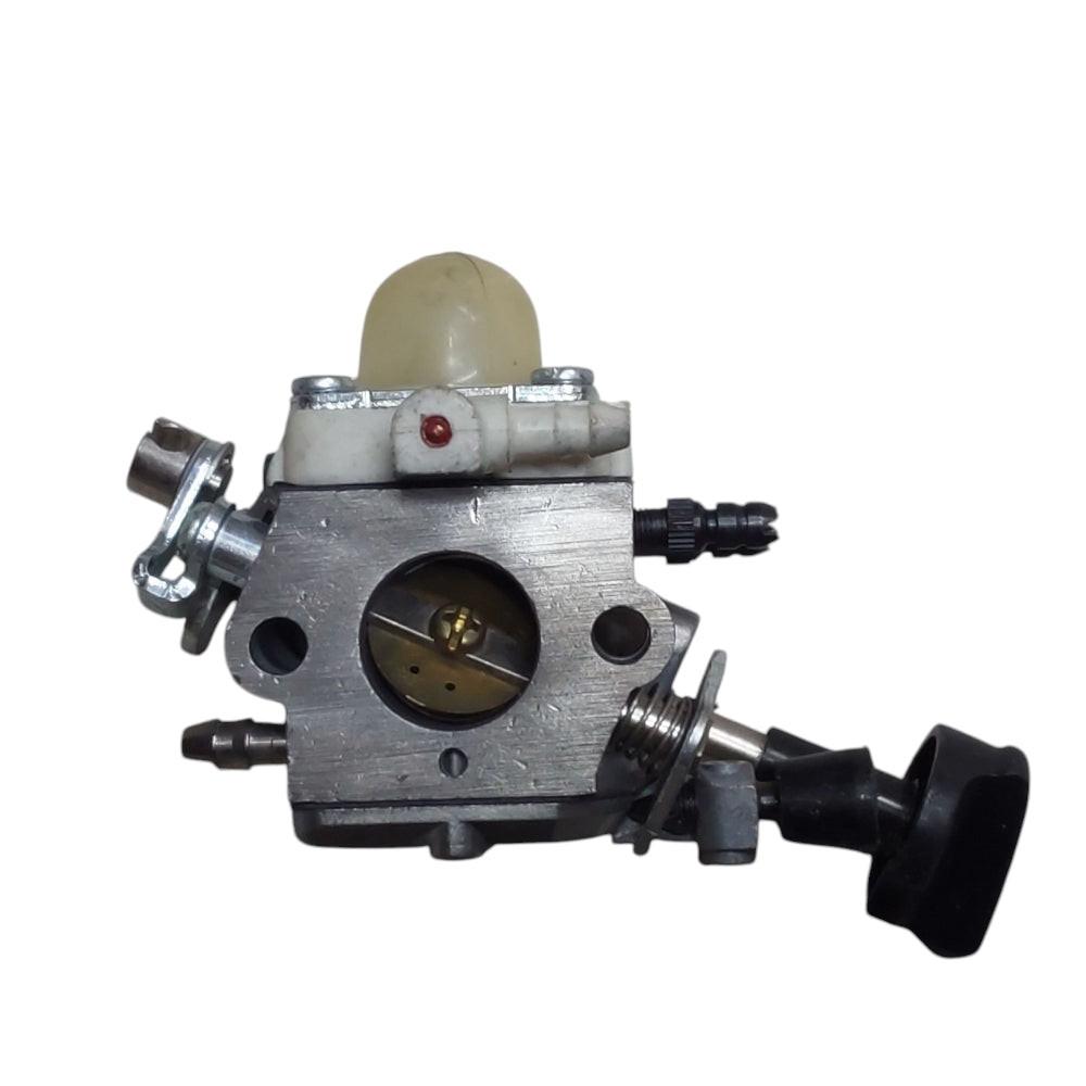 Proven Part Carburetor For Stihl Fits BG56, BG86, SH56, SH86 C1M-S261B
