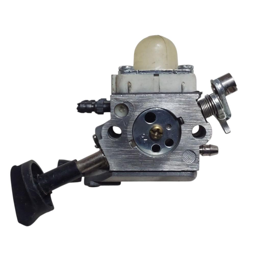 Proven Part Carburetor For Stihl Fits BG56, BG86, SH56, SH86 C1M-S261B