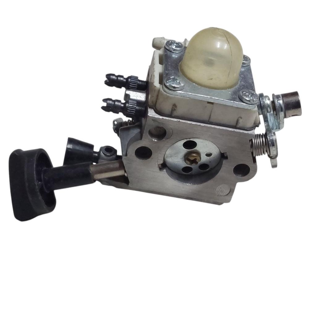 Proven Part Carburetor For Stihl Fits BG56, BG86, SH56, SH86 C1M-S261B