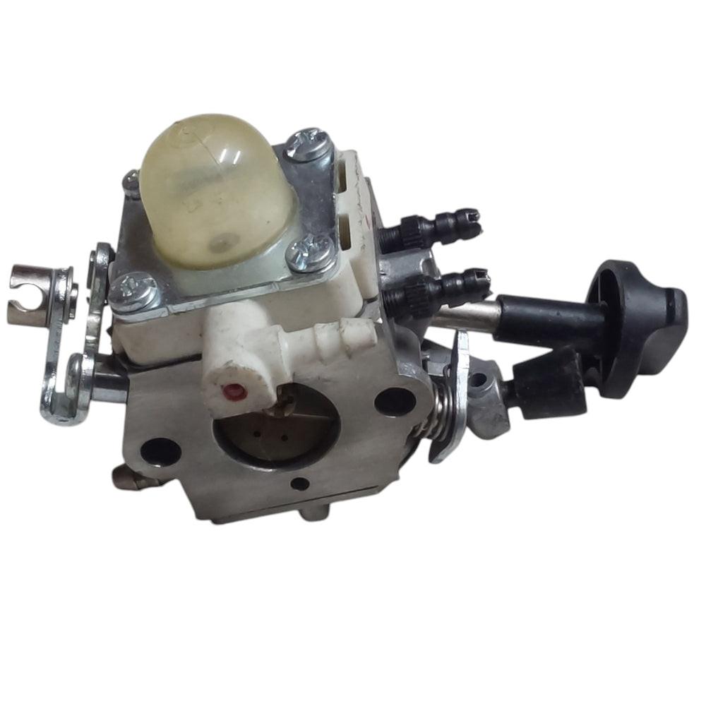 Proven Part Carburetor For Stihl Fits BG56, BG86, SH56, SH86 C1M-S261B