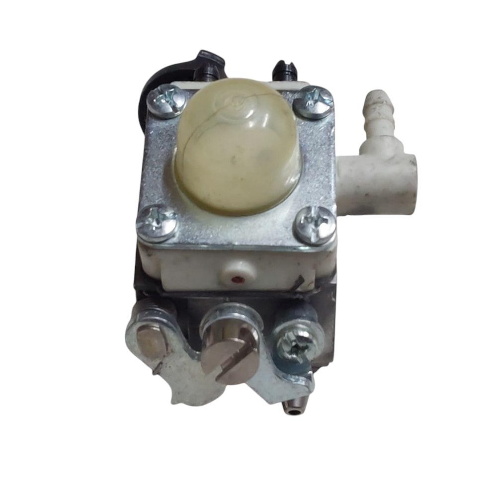 Proven Part Carburetor For Stihl Fits BG56, BG86, SH56, SH86 C1M-S261B