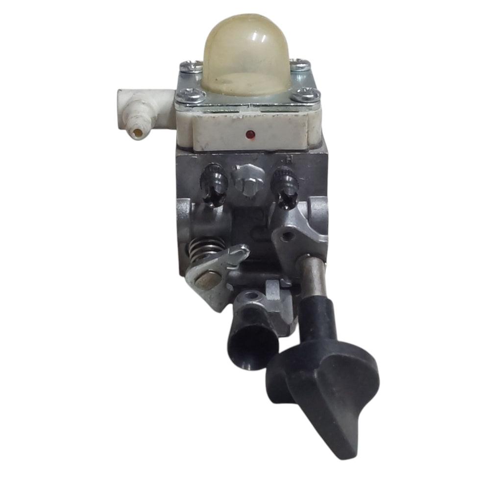 Proven Part Carburetor For Stihl Fits BG56, BG86, SH56, SH86 C1M-S261B
