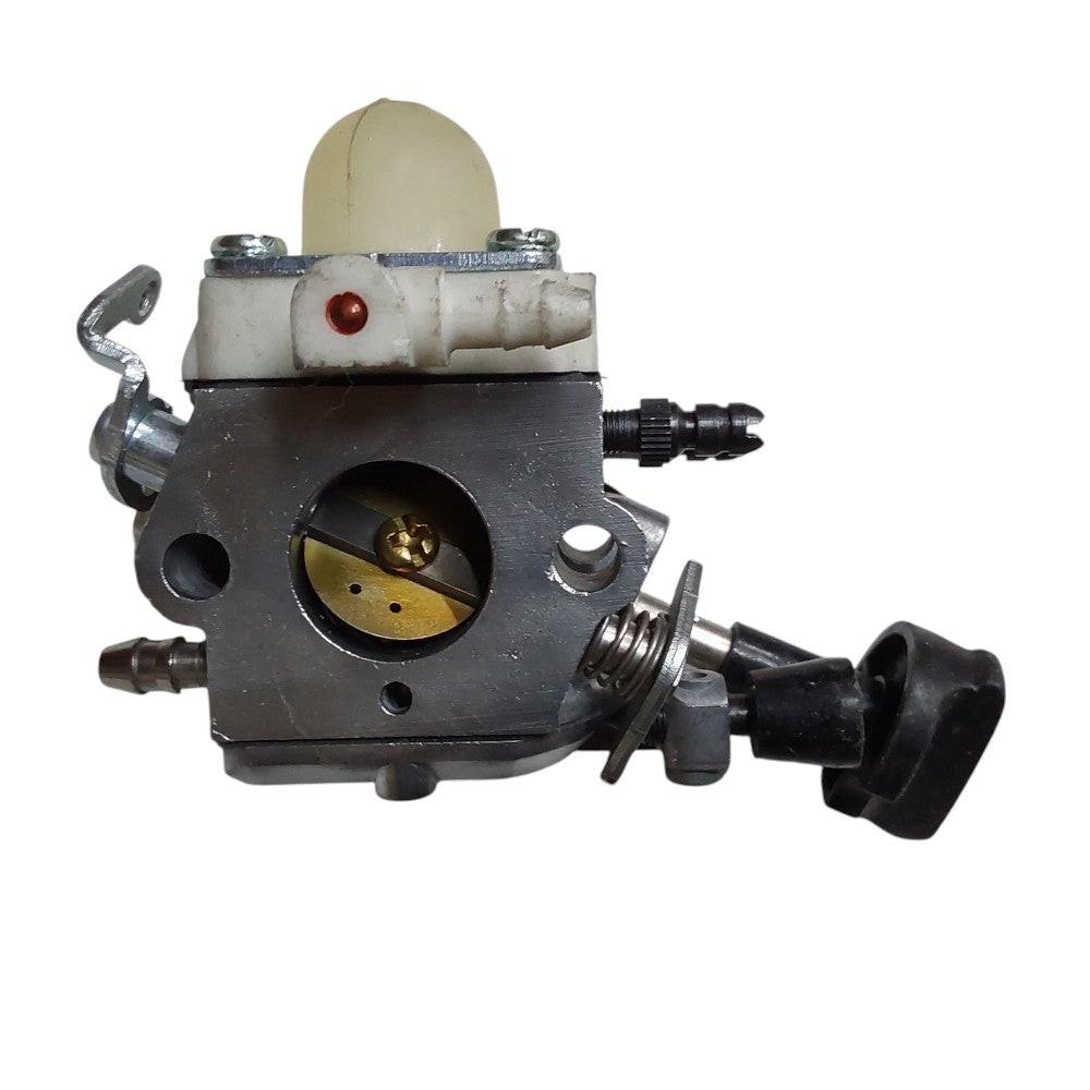 Proven Part Carburetor For Stihl Fits BG56, BG56C, SH56, SH56C, 4241-120-0606