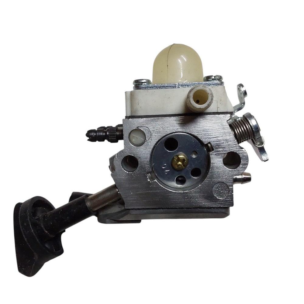 Proven Part Carburetor For Stihl Fits BG56, BG56C, SH56, SH56C, 4241-120-0606