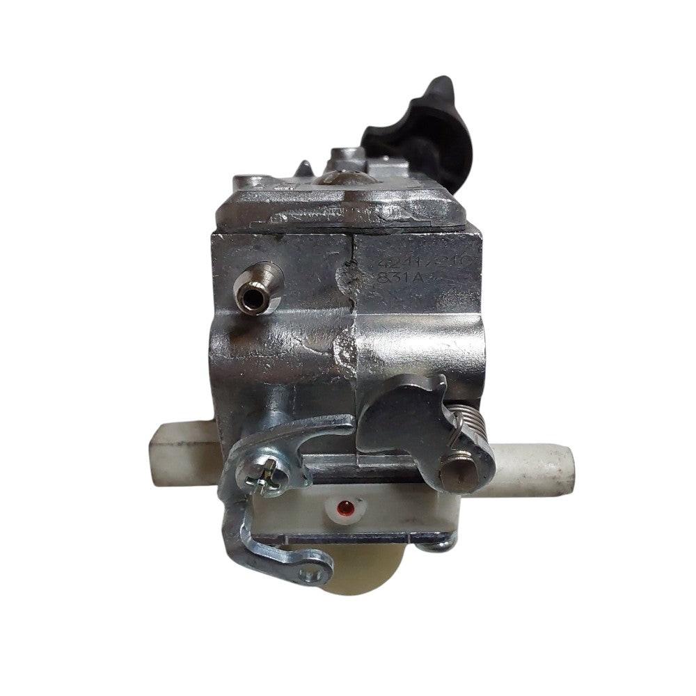 Proven Part Carburetor For Stihl Fits BG56, BG56C, SH56, SH56C, 4241-120-0606