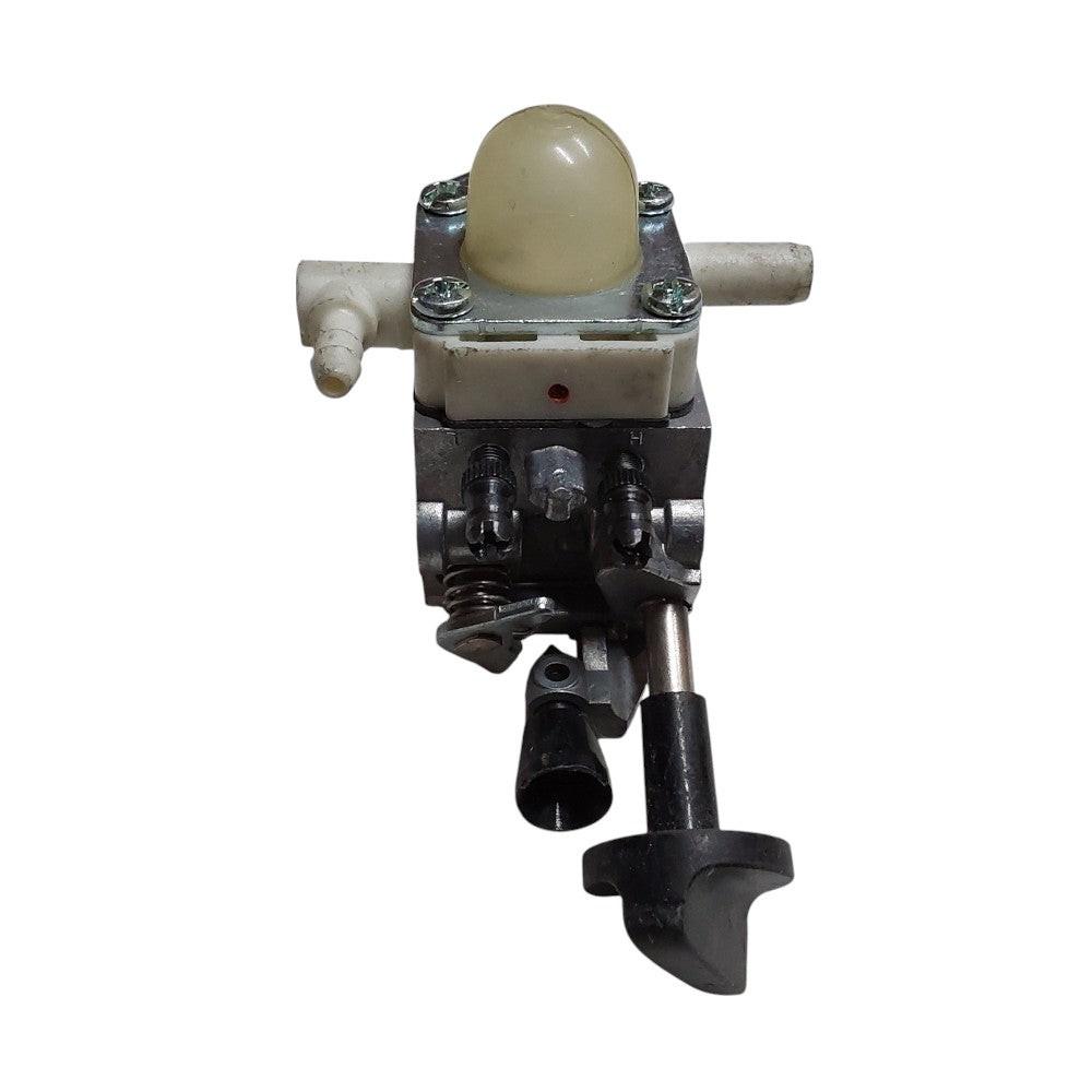 Proven Part Carburetor For Stihl Fits BG56, BG56C, SH56, SH56C, 4241-120-0606