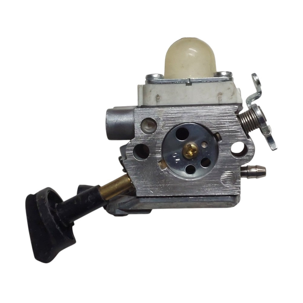 Proven Part Carburetor For Stihl Fits BG56, BG56C, SH56, SH56C, 4241 120 0622