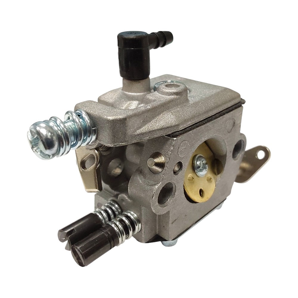 Proven Part Carburetor For Craftsman Fits S205 46CC, Fits Zenoah 4500, 5200, G4500, G5200