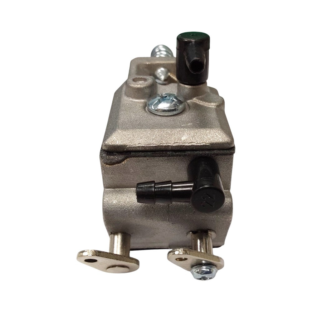 Proven Part Carburetor For Craftsman Fits S205 46CC, Fits Zenoah 4500, 5200, G4500, G5200