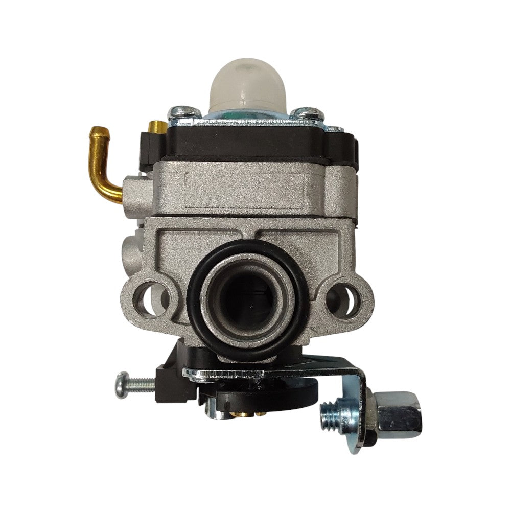 Proven Part Carburetor For Honda Fits GX22, GX25, GX31, GX35, 16100-ZM5-803