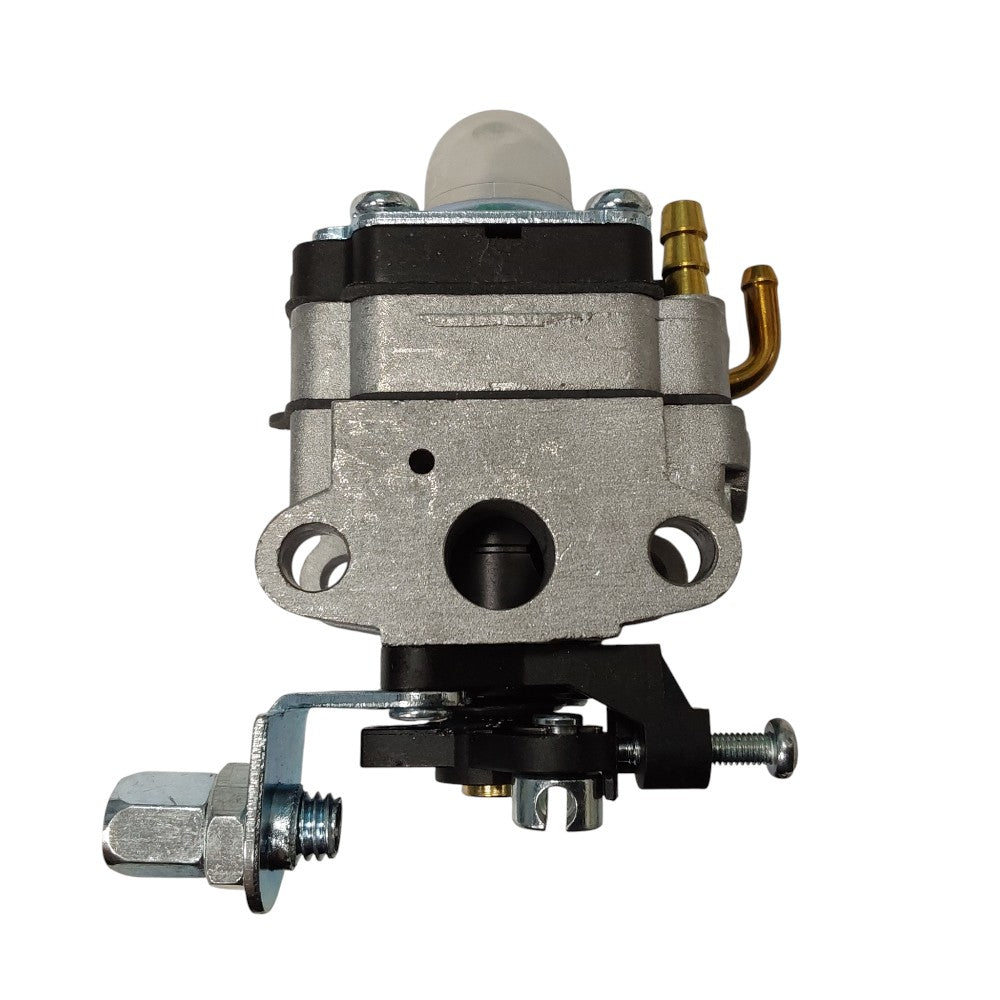 Proven Part Carburetor For Honda Fits GX22, GX25, GX31, GX35, 16100-ZM5-803