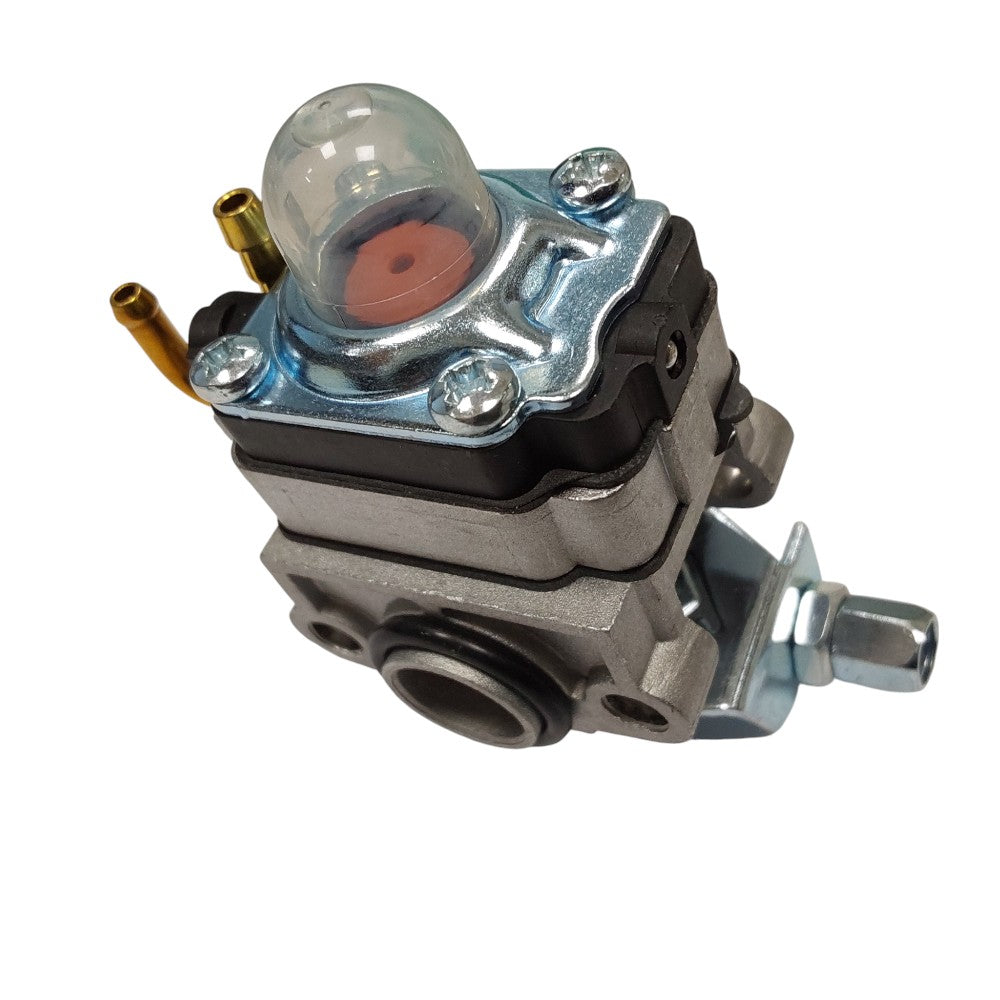 Proven Part Carburetor For Honda Fits GX22, GX25, GX31, GX35, 16100-ZM5-803