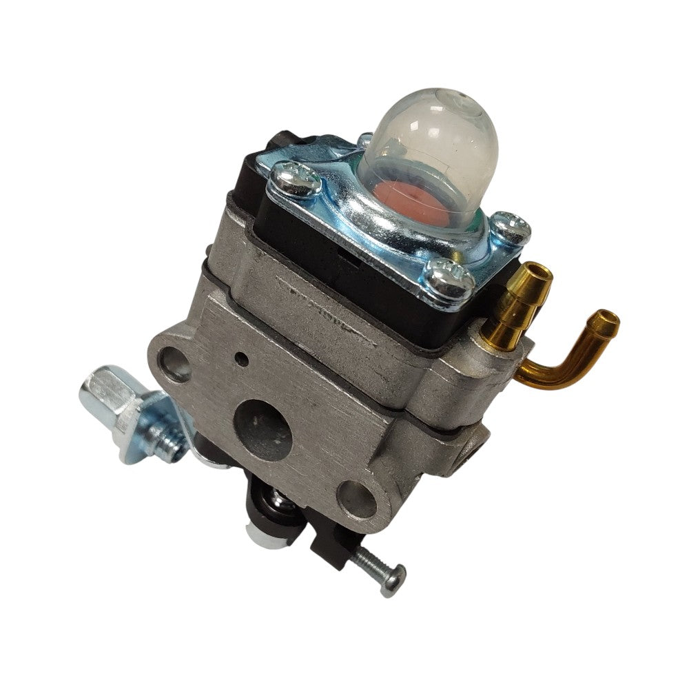 Proven Part Carburetor For Honda Fits GX22, GX25, GX31, GX35, 16100-ZM5-803