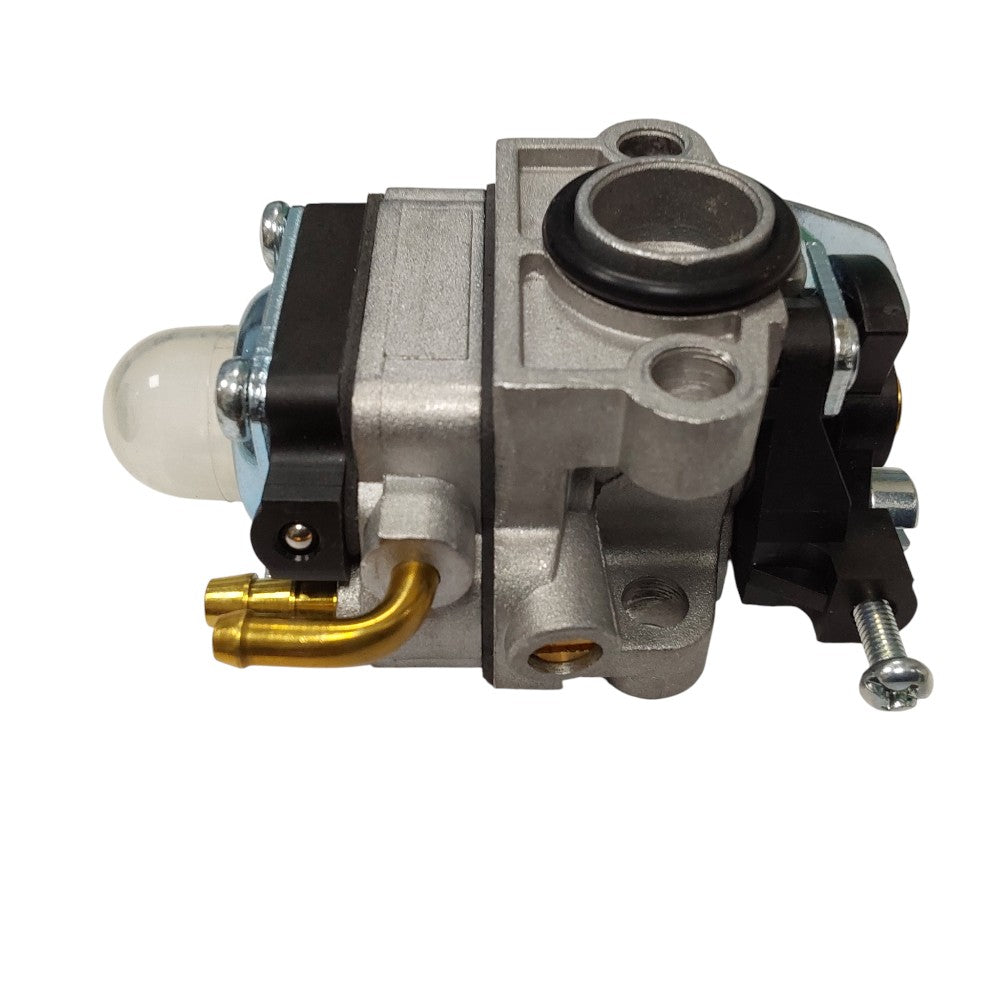 Proven Part Carburetor For Honda Fits GX22, GX25, GX31, GX35, 16100-ZM5-803