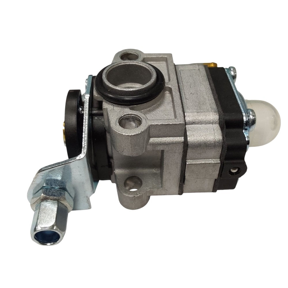 Proven Part Carburetor For Honda Fits GX22, GX25, GX31, GX35, 16100-ZM5-803