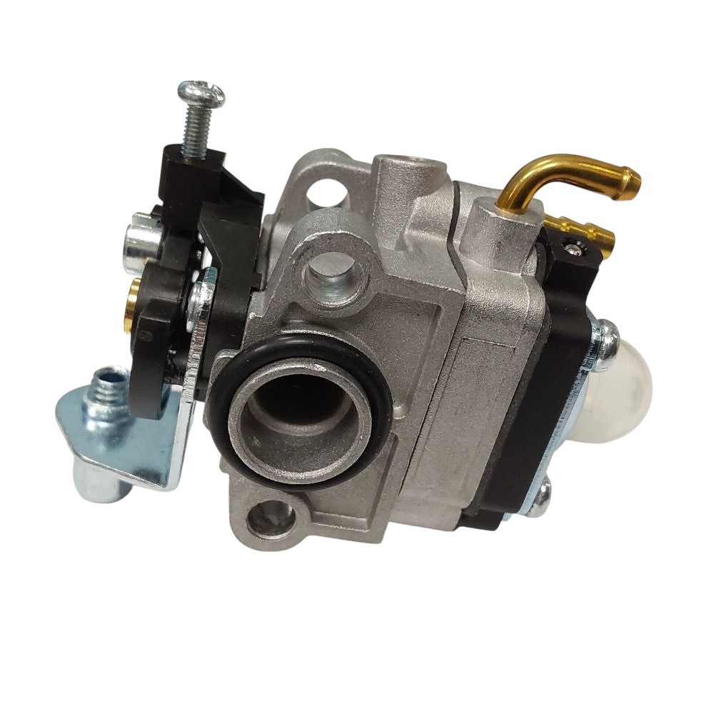 Proven Part Carburetor For Honda Fits GX22, GX25, GX31, GX35, 16100-ZM5-803