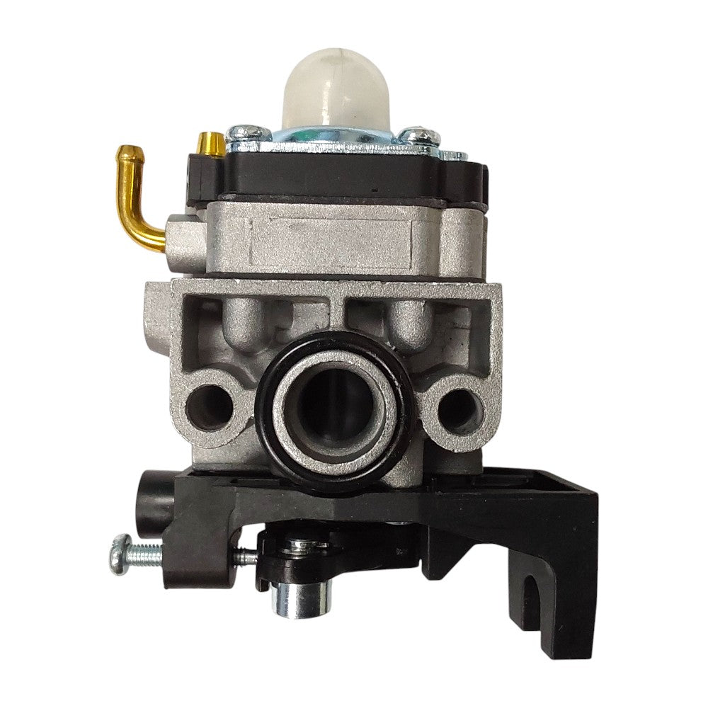 Proven Part Carburetor For Honda Fits GX50, 16100-Z3V-812, Fits WYB-52