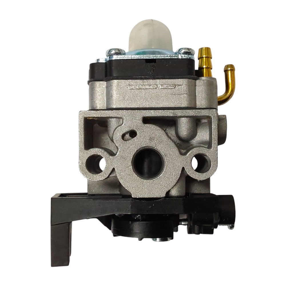 Proven Part Carburetor For Honda Fits GX50, 16100-Z3V-812, Fits WYB-52