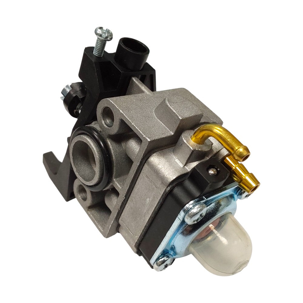 Proven Part Carburetor For Honda Fits GX50, 16100-Z3V-812, Fits WYB-52