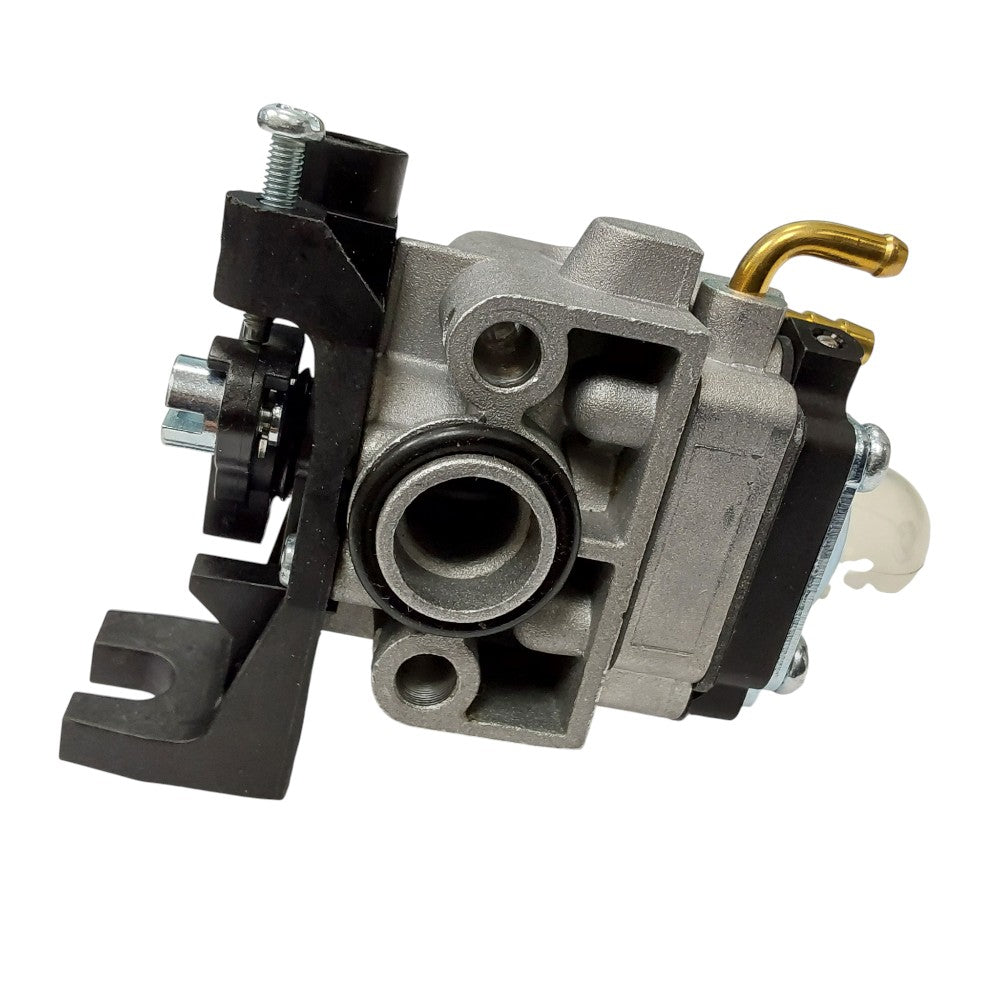 Proven Part Carburetor For Honda Fits GX50, 16100-Z3V-812, Fits WYB-52