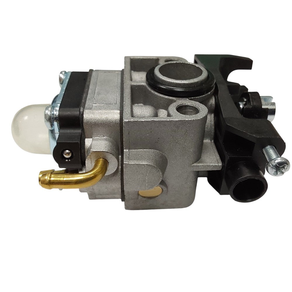 Proven Part Carburetor For Honda Fits GX50, 16100-Z3V-812, Fits WYB-52